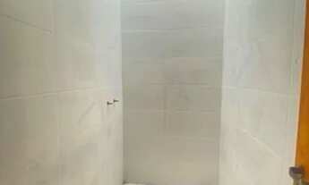 Imagem 11: Casa para Venda - 87.5m², 2 dormitórios, sendo 2 suites, Hípica Boulevard