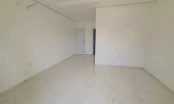 Imagem 2: Duplex no Morada dos Passaros 3 Suites (2 com Closet) Escritorio + Piscina