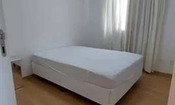 Imagem 3: Ótimo apartamento mobiliado 03 dormitórios no Aquarius!