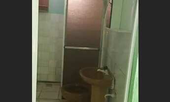 Imagem 5: Aluga-se JK no bairro Camaquã