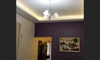 Imagem 3: Casa Casa com 4 dormitórios