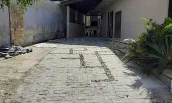 Imagem 2: CASA NO SERTÃO DO TROMBUDO - zona III