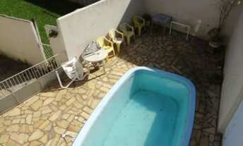 Imagem 4: Casa para Venda - 160m², 3 dormitórios, Nonoai