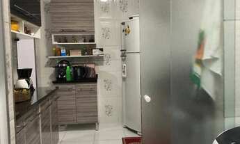 Imagem 7: APARTAMENTO PARA VENDA NO CONDOMÍNIO VIDA MELHOR