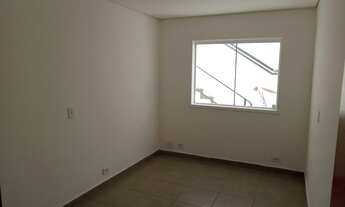 Imagem 3: Casa para aluguel possui 60 m² com 2 quartos em Jardim Maracá - São Paulo - São Paulo