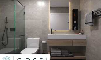 Imagem 6: Casa RESIDENCIAL em FLORIANÓPOLIS - SC, INGLESES DO RIO VERMELHO