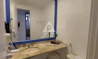 Imagem 6: FLAT NO LEBLON Flat / studio com 1 dormitório