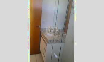 Imagem 7: Venda Apartamento BURITIS