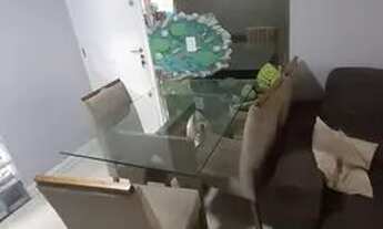 Imagem 2: Venda Apartamento com 2 dormitórios