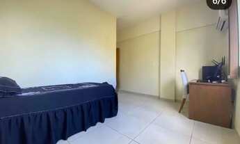 Imagem 6: Apto Riviera Fluminense - venda