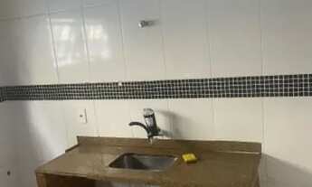 Imagem 5: Casa em Itaipu avenida central