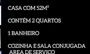 Imagem 6: Casa no Pacaembu aceita financiamento