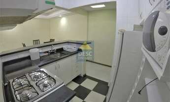 Imagem 7: DOM GABRIEL Apartamento com 2 dormitórios