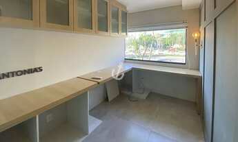 Imagem 5: FLORIANóPOLIS - Conjunto Comercial/sala - Centro