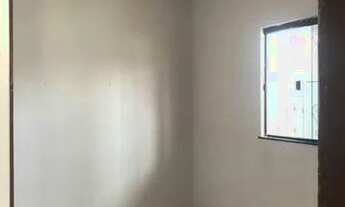 Imagem 5: Casa para aluguel em Camaçari