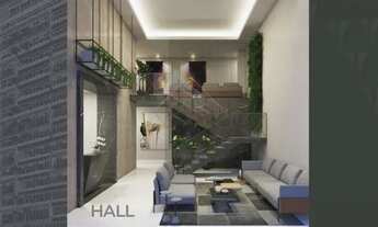 Imagem 2: Apartamento Padrão em João Pessoa