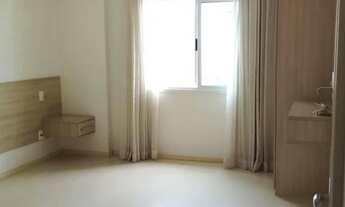 Imagem 7: Alugo apt Ed. Lumiere com 3 suítes