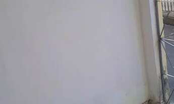 Imagem 2: ALUGA-SE CASA Casa com 2 dormitórios