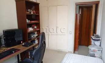 Imagem 4: SÃO PAULO - Apartamento Padrão - ACLIMACAO