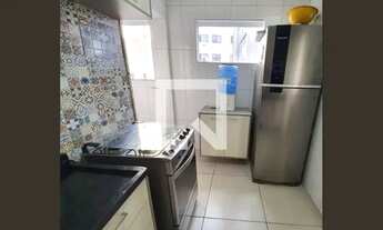 Imagem 7: Apartamento à Venda - Saúde, 2 Quartos, 70 m2