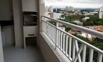 Imagem: Apartamento Novo para venda tem 60 metros