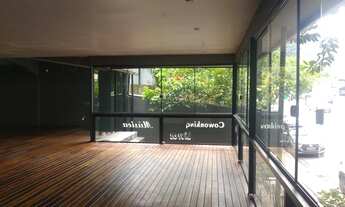 Imagem 4: COMERCIAL - AVENIDA AFONSO DELAMBERT NETO, 14