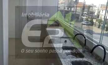 Imagem 6: Locação de Apartamentos / Padrão na cidade de São Carlos