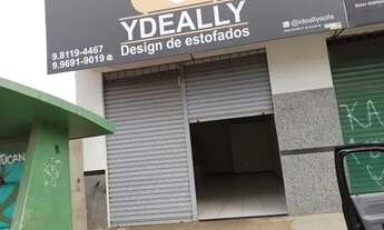 Imagem 4: Alugo loja /Arniqueiras Águas claras