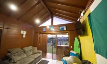 Imagem 7: Casa morretes 190.000,00