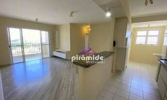 Imagem: Apartamento com 3 dormitórios para alugar