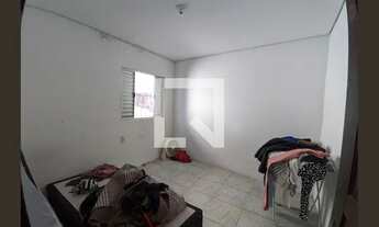 Imagem 4: Casa para Aluguel - Freguesia do Ó, 8 Quartos, 450 m2