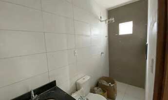 Imagem 3: Casa em Vale dos Lagos