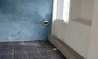 Imagem: Alugo casa para solteiro ou casal