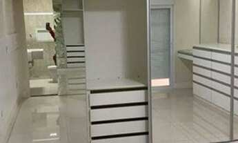 Imagem 6: Linda Casa Casa com 3 dormitórios