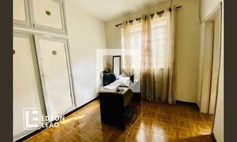 Imagem 7: Casa para Aluguel - Santo André, 4 Quartos, 373 m2