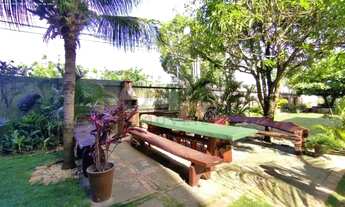 Imagem: Apartamento Piladelphia Para Venda. 3/4