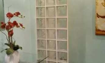 Imagem 3: APARTAMENTO - MOOCA - SP