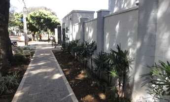 Imagem 2: APARTAMENTO - ZONA 08 - SPAZIO MADAGASCAR