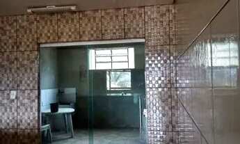 Imagem 3: Casa, Francelino