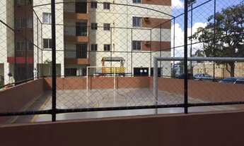 Imagem 7: Goiânia - Apartamento Padrão - Parque Oeste Industrial