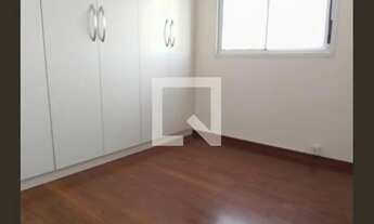 Imagem 5: Apartamento à Venda - Taquaral, 2 Quartos, 54 m2