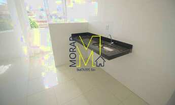 Imagem 2: Apartamento com 2 Quartos - Asteca em Belo Horizonte/MG