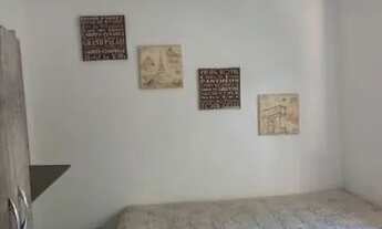 Imagem 2: Ap 2 quartos cachoeira do bom Jesus