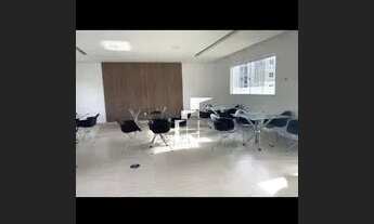 Imagem 7: Aluguel Apartamento Terrazzo Horrizzonte