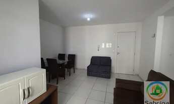 Imagem 4: Blumenau - Apartamento Padrão - Itoupavazinha