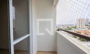 Imagem 5: Apartamento para Aluguel - Centro, 2 Quartos, 76 m2