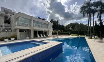 Imagem 2: Venda Casa com 5 dormitórios