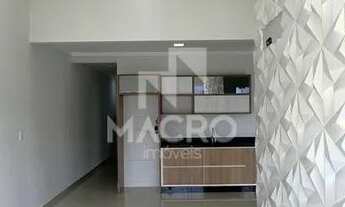 Imagem 2: Geminado | Três Rios do Sul | 3 quartos (1 suíte