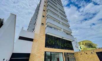 Imagem: Apartamento para Venda em Itajaí, São