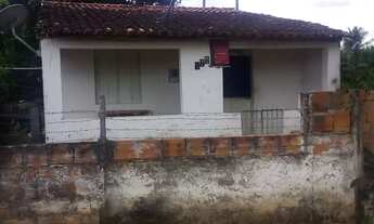 Imagem: CASA NO RIACHO DO MARCO